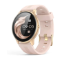 Smart Watch - Fitness Tracker With Health Monitoring