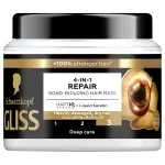 Hair Treatment Aqua Revive 400ML Ultimate Repair