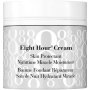 Elizabeth Arden Eight Hour Cream Skin Protectant Nighttime Miracle Moisturizer 50ML