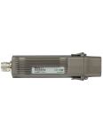 Metal 52 Ac