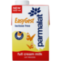 Easygest Lactose Free Full Cream Milk 500ML