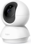 TP-link Tapo C200 Pan tilt Full HD Home Security Wi-fi Camera