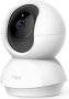 TP-link Tapo Pan/tilt Full HD Home Security Wi-fi Camera
