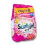 Sunlight Hand Washing Powder 600G - Tropical