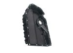 Oil Pan Sump 2.0T 2013+ Audi Vw 06K103600R