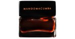 Spiritica Mangomacumba