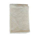 Athens Bathmat Cream