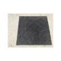 Stepping Stone Square Rubber 46 Cm X 46 Cm