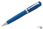 Kaweco Student Ballpoint Pen Vintage Blue