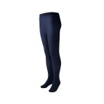 Stockings – Navy