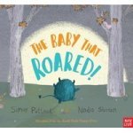 The Baby That Roared Paperback