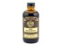 Vanilla Extract 118ML