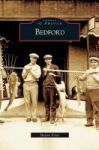 Bedford Hardcover
