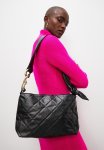 Superbalist Jada Crossbody Bag - Black