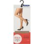 Estella Sheer Pantihose Bare Beige Medium 1 Pack