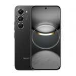 Spark 40 Pro 4G Dual Sim 256GB