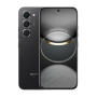 Spark 40 Pro 4G Dual Sim 256GB