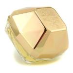 Paco Rabanne Lady Million Edp 50ML Spray Parallel Import