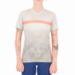 - Groad To Freedom Reptilia Trail Tee - Large