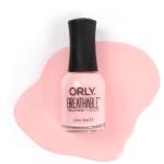 You’re A Doll Breathable 18ml