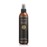 Mohlolo Natural Hair Rinse Off Treatment