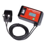 Rothenberger Roweld Rofuse Sani 160 In Rocase