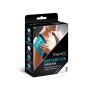 Thermx Instant Ice - Cooling Pack 2