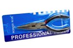 Pliers Long Nose 150MM
