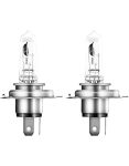 Osram Night Breaker H7 Bulbs