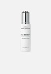 Age Proteom Advanced Serum Pipette - 30ML