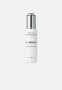 Age Proteom Advanced Serum Pipette - 30ML