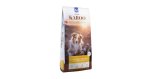 Montego Karoo Senior 8KG