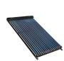 Electrolux Solar Direct Retrofit System For 150L