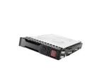 HPE Hp 960GB Sas 12G Mixed Use Lff Lpc Value Sas Multi Vendor SSD-P37009-B21