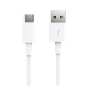 Orico Usb-c 5A Quick Chargesync 1M Cable