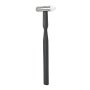 Watch Repair Hammer Dual Head Metal Plastic