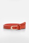 Belt Amelia - Orange