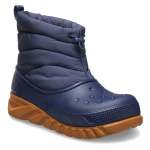 Duet Max II Boot - Navy M13