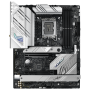 Asus Rog Strix B760-A Gaming Wifi Motherboard