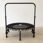 - Quick Release Handle Compatible W 350F Rebounder