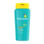 Kids Sunscreen Lotion SPF50 200ML