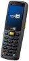 Cipherlab 8600 Industrial Mobile Scanner