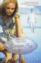 Surrender Bay   Paperback