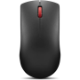 Lenovo 150 Wireless Mouse