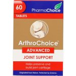 Pharmachoice Arthrochoice Advanced