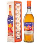 A Tale Of Spices Limited Edition Single Malt