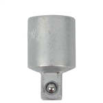Tork Craft Adaptor 1 2"FX3 8"M