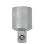 Tork Craft Adaptor 1/2"FX3/8"M