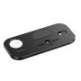 3 In 1 Wireless Charging Station 20W Foldable Magnetic Wireless Charger