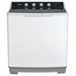 Defy 15KG Semi Automatic Twin Tub